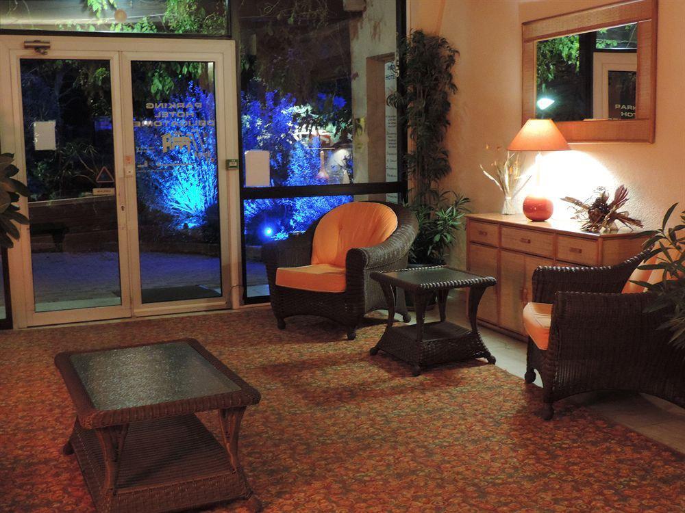 Hotel Amys Voreppe Bagian luar foto